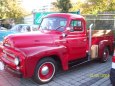 Pra�sk� Noblesa 1.10.2011
