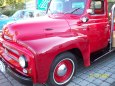 Pra�sk� Noblesa 1.10.2011