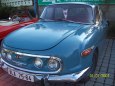 Pra�sk� Noblesa 1.10.2011