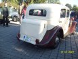 Pra�sk� Noblesa 1.10.2011