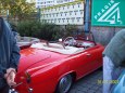 Pra�sk� Noblesa 1.10.2011