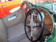 Pra�sk� Noblesa 1.10.2011