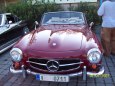 Pra�sk� Noblesa 1.10.2011