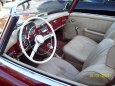 Pra�sk� Noblesa 1.10.2011