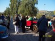 Pra�sk� Noblesa 1.10.2011