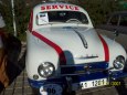 Pra�sk� Noblesa 1.10.2011