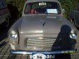 Pra�sk� Noblesa 1.10.2011
