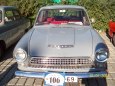 Pra�sk� Noblesa 1.10.2011