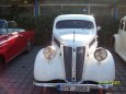 Pra�sk� Noblesa 1.10.2011