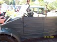 Pra�sk� Noblesa 1.10.2011