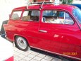 Pra�sk� Noblesa 1.10.2011