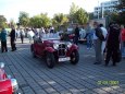 Pra�sk� Noblesa 1.10.2011