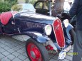 Pra�sk� Noblesa 1.10.2011