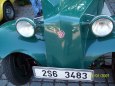 Pra�sk� Noblesa 1.10.2011