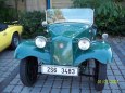 Pra�sk� Noblesa 1.10.2011