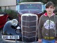 Pra�sk� Noblesa 1.10.2011