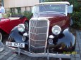 Pra�sk� Noblesa 1.10.2011