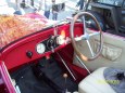 Pra�sk� Noblesa 1.10.2011