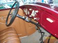 Pra�sk� Noblesa 1.10.2011