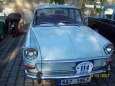 Pra�sk� Noblesa 1.10.2011