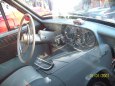 Pra�sk� Noblesa 1.10.2011