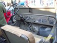 Pra�sk� Noblesa 1.10.2011