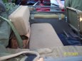 Pra�sk� Noblesa 1.10.2011