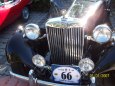 Pra�sk� Noblesa 1.10.2011