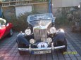 Pra�sk� Noblesa 1.10.2011