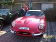 Pra�sk� Noblesa 1.10.2011