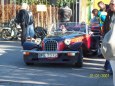 Pra�sk� Noblesa 1.10.2011