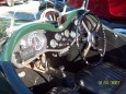 Pra�sk� Noblesa 1.10.2011