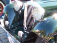 Pra�sk� Noblesa 1.10.2011