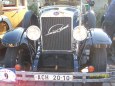 Pra�sk� Noblesa 1.10.2011