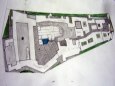 Pra�sk� hrad 1:2000
