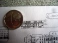 Pra�sk� hrad 1:2000