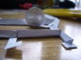 Pra�sk� hrad 1:2000