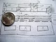 Pra�sk� hrad 1:2000