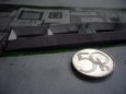 Pra�sk� hrad 1:2000