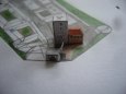 Pra�sk� hrad 1:2000