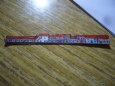Pra�sk� hrad 1:2000