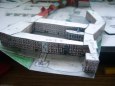 Pra�sk� hrad 1:2000