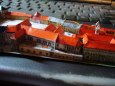 Pra�sk� hrad 1:2000