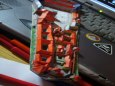 Pra�sk� hrad 1:2000