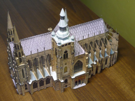 Pražský hrad Pražský hrad