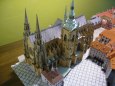 Pra�sk� hrad