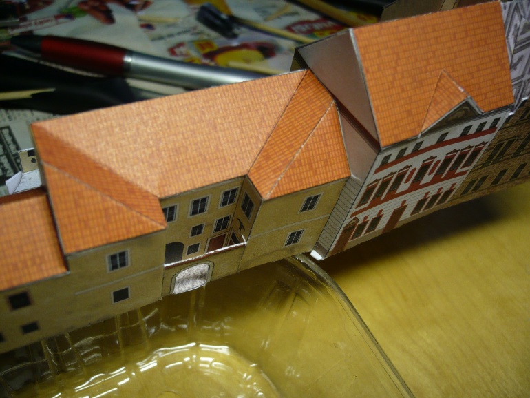 Pražský hrad (Plná velikost v novém okně) Pražský hrad
