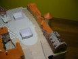 Pra�sk� hrad