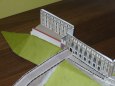Pra�sk� hrad