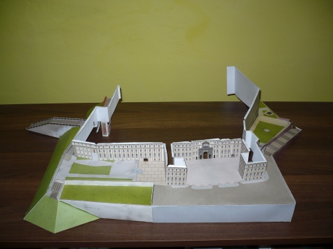 Pražský hrad Pražský hrad